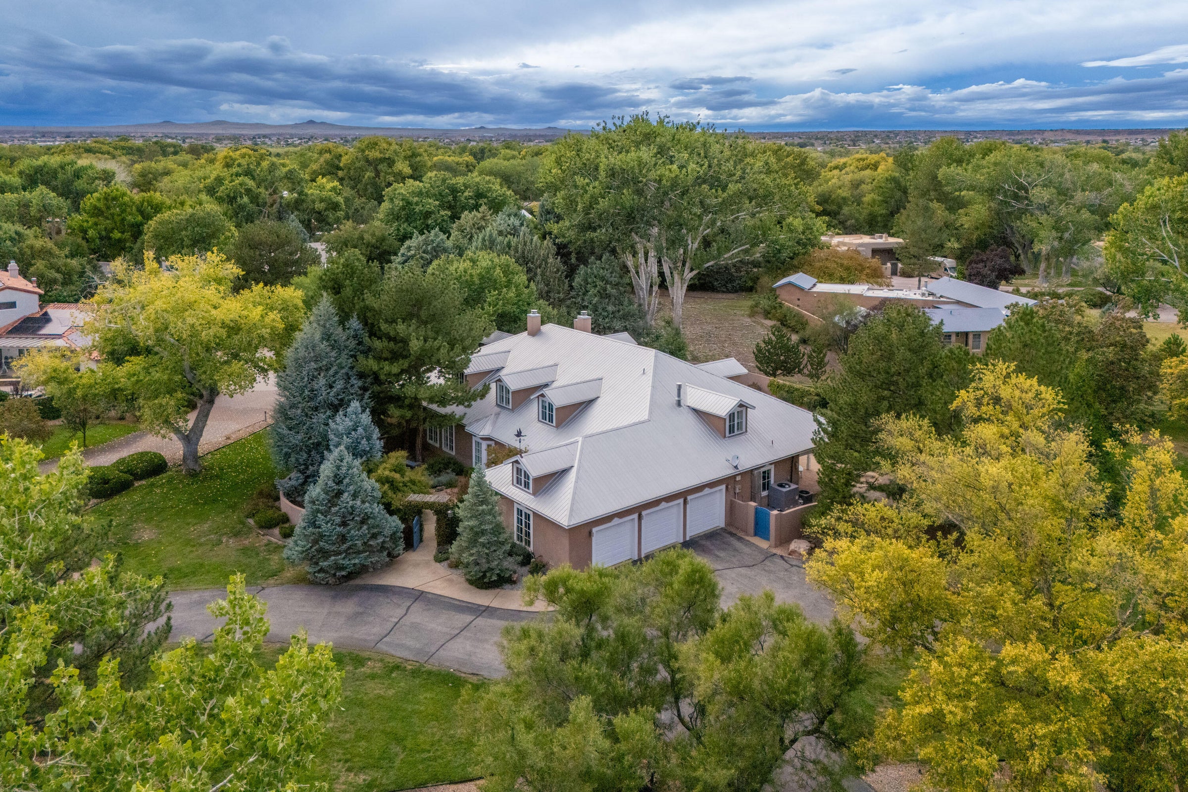 1513 Tinnin Rd NW | $1,700,000