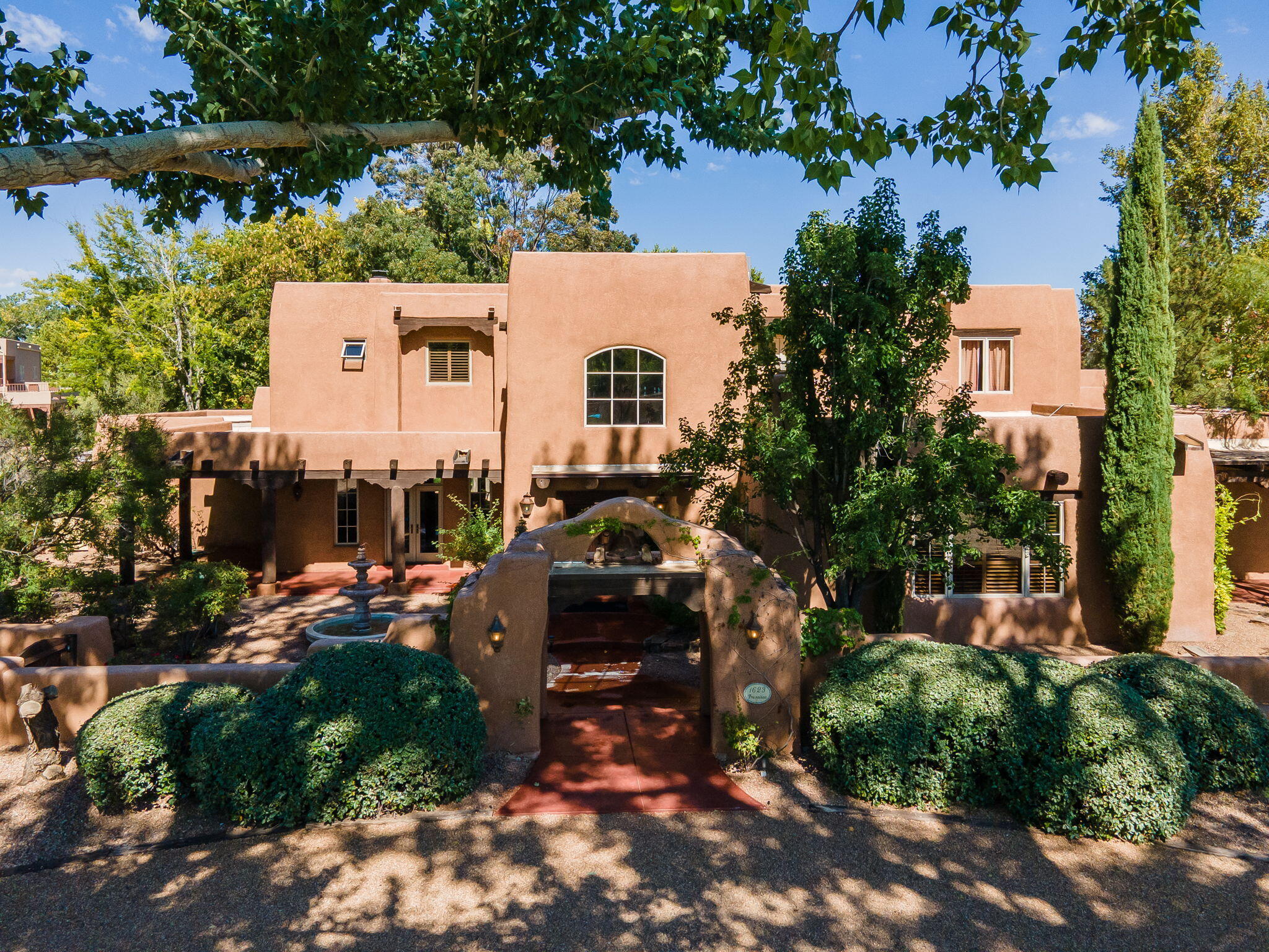 1623 Francisca Road NW | $2,850,000